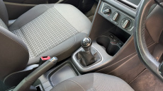 Volkswagen Polo 1.2 TSI Match 5dr Petrol Hatchback